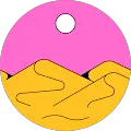 emmi V