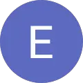 Essi kanerva