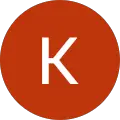 Kati Alaja