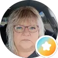 Armi Sintonen