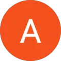 Asteri Saarikkomäki
