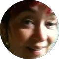 Leila Yliselä