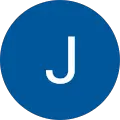 Janne Wallen