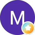 Marja