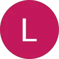 Lauri